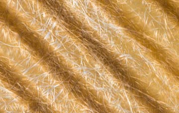 Llecheiddior fibreglass roof waterproofing