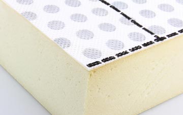 meeting Llecheiddior building codes